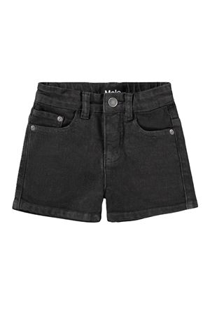 Amberly Shorts MOLO KIDS | 2S26H1155619